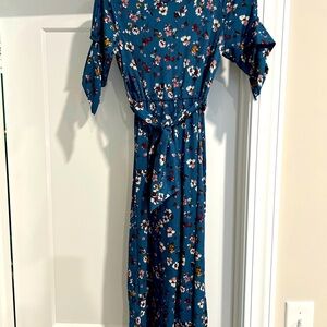 Girls Rare Edition size 8 Jumper